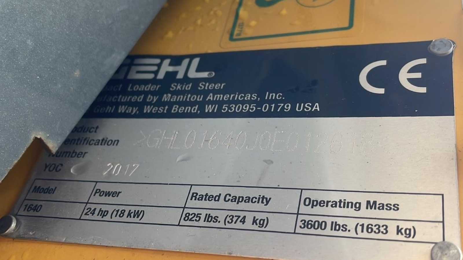 OmecoHub - Immagine 2